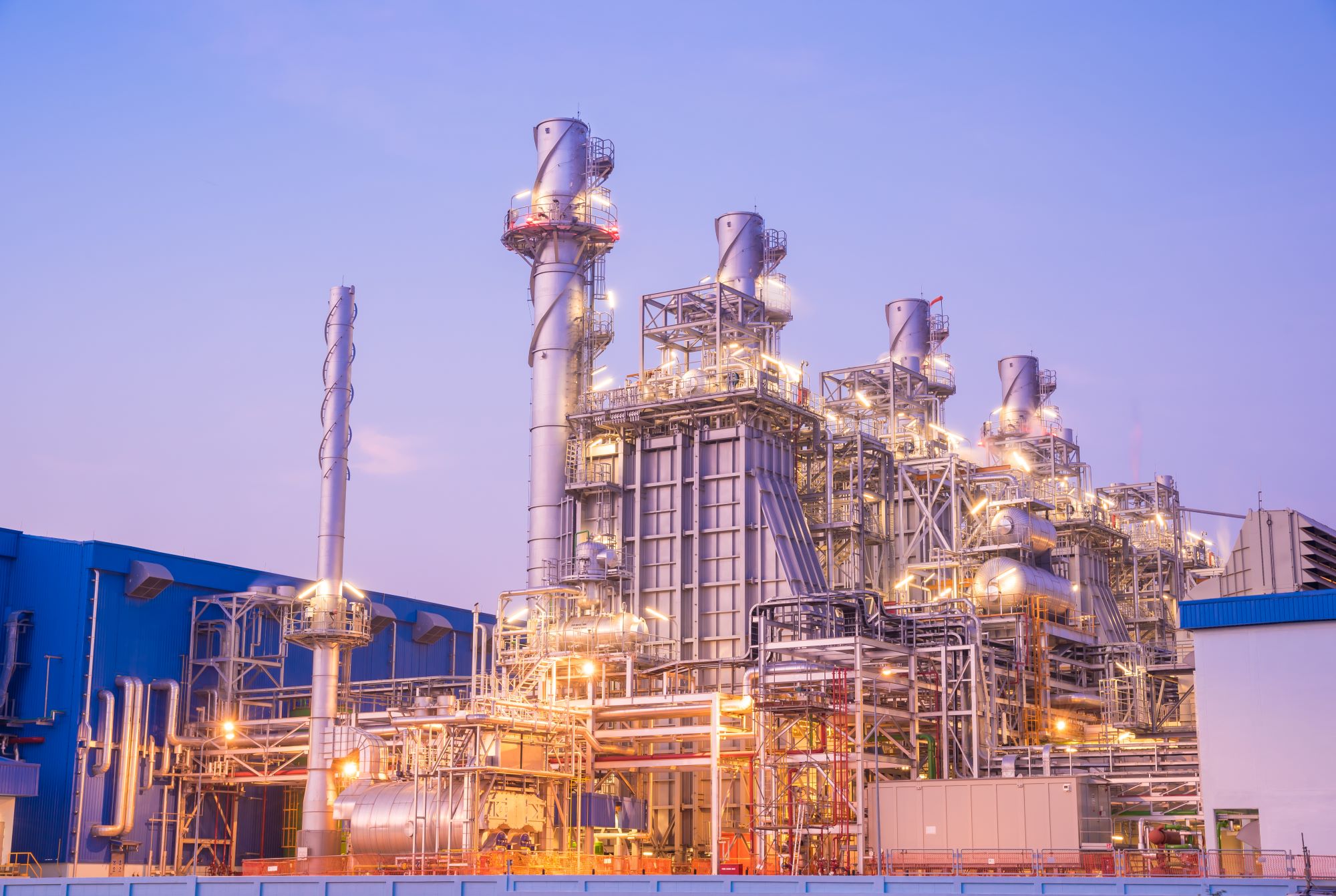 combined-cycle-power-plant