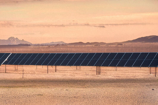 Descriptive alt text